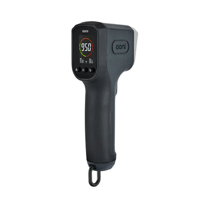 Ooni | Infrared Thermometers | Nhiệt Kế Hồng Ngoại