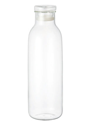 Kinto | Water Bottles Bottlit Bình Đựng Nước Chịu