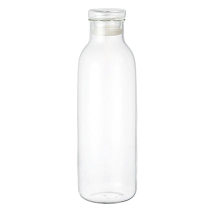 Kinto | Water Bottles | Bình Đựng Nước Chịu