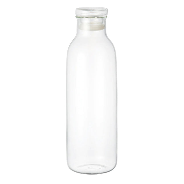 Kinto | Water Bottles | Bottlit Bình Đựng Nước