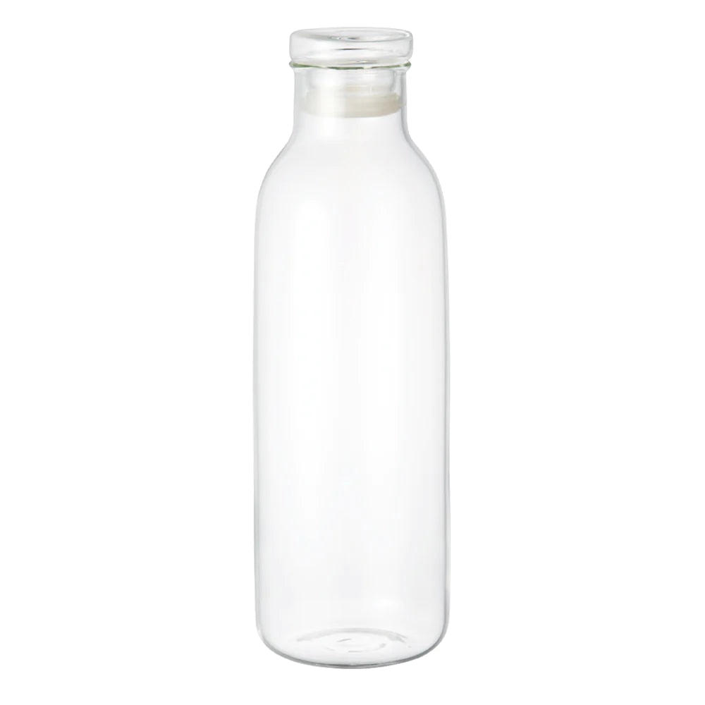 Kinto | Water Bottles | Bình Đựng Nước Chịu Nhiệt Bottlit