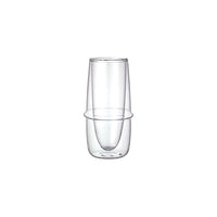 Kinto | Drinkware | Kronos Ly Cách Nhiệt Uống Vang Champagne