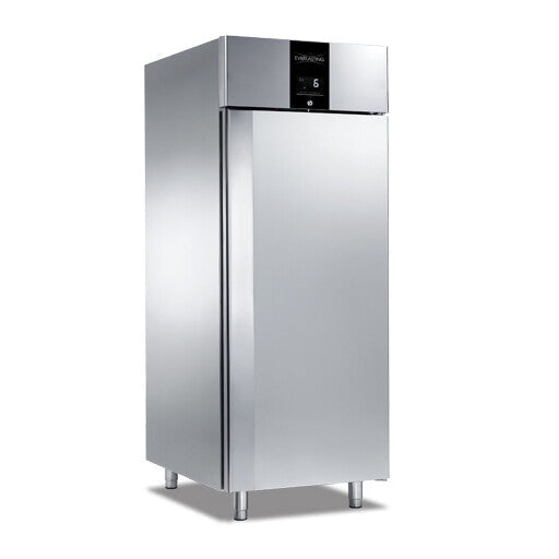 Everlasting | Refrigerators | Tủ Đông Đứng Với Nhiều Dung