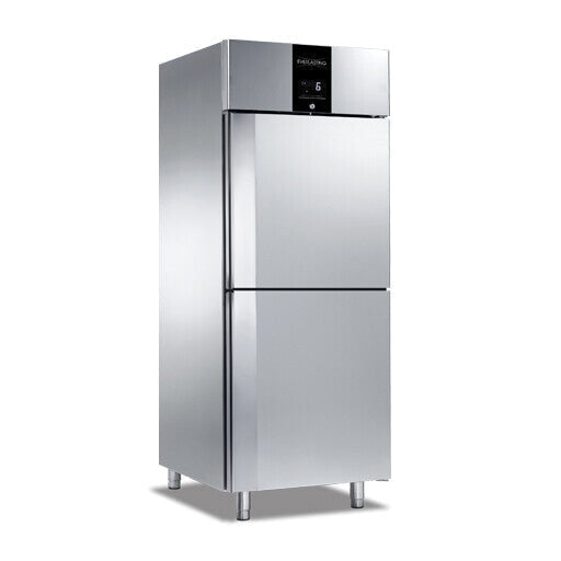 Everlasting | Refrigerators | Tủ Đông Đứng Với