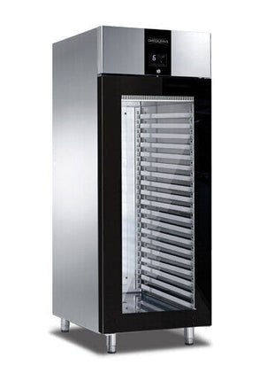 Everlasting | Refrigerators Classic Refrigerated Cabinets