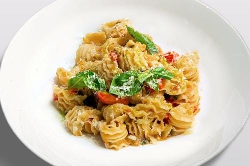 Những Câu Chuyện Kể Về Pasta Và Các Loại Nổi Tiếng Thế Giới