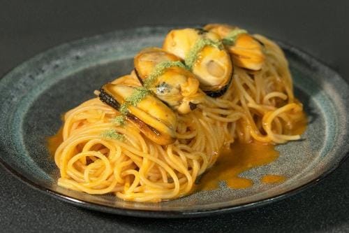 Những Câu Chuyện Kể Về Pasta Và Các Loại Nổi Tiếng Thế Giới