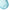 Luigi Bormioli | Ly Nước Line Acqua Lively Blue 290ml –