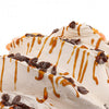 Martini Gelato Classic Pastes – Sốt Trái Cây Tươi Cô Đặc Tạo Vị Kem ( Hộp 3kg)