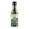 Colavita | Cooking Oils | Oliu Extra Virgin Dòng Premium