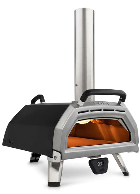 Ooni | Pizza Makers & Ovens Lò Nướng Karu 16 Multi