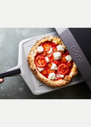 Ooni | Pizza Makers & Ovens Lò Nướng Koda 12 Bằng Gas