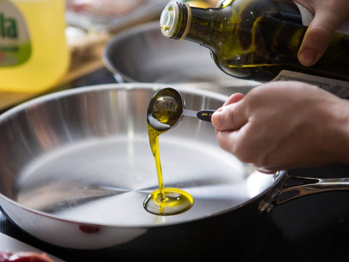 colavita-pomace-olive-oil