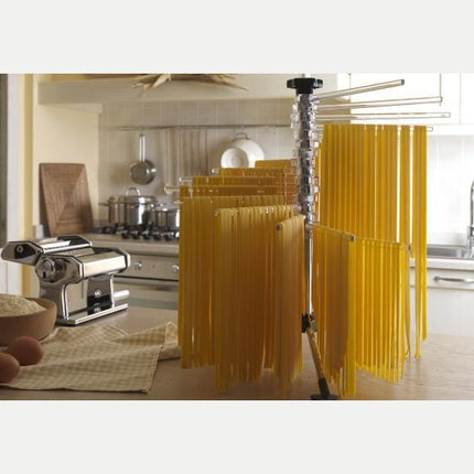 Marcato | Pasta Maker Accessories | Kệ Phơi Mì Ý Và