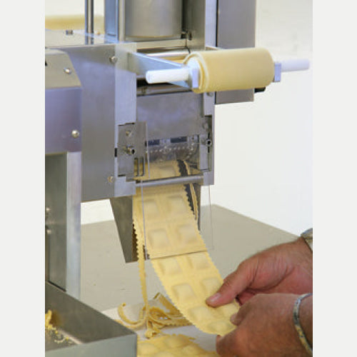 Italgi | Pasta Maker Accessories | Phụ Kiện Làm