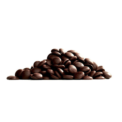 Callebaut | Chocolate Chips | 70-30-38 Sô Cô La Đen