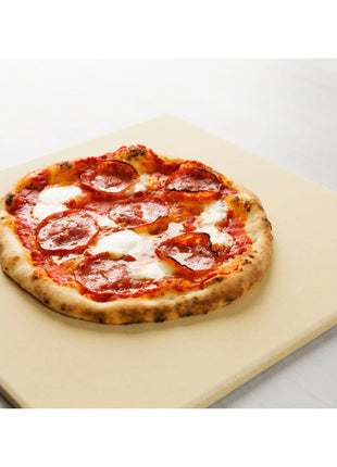 Ooni | Pizza Stones Đá Nướng Bánh Chịu Nhiệt Chất Lượng Cao