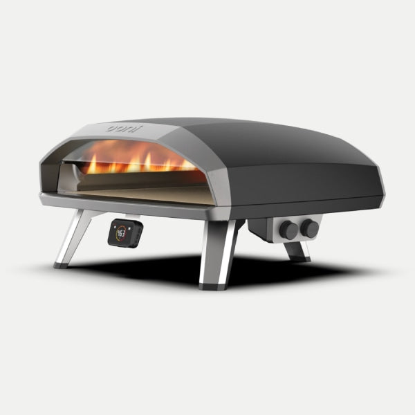 Ooni | Pizza Makers & Ovens Lò Nướng Koda G2 Bằng Gas