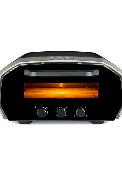 Ooni | Pizza Makers & Ovens Lò Nướng Điện Volt 12