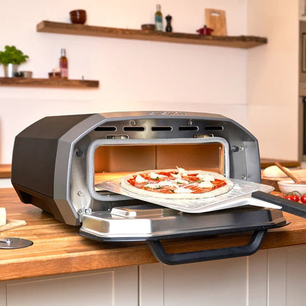 Ooni | Pizza Makers & Ovens Lò Nướng Điện Volt 12