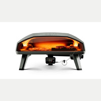 Ooni | Pizza Ovens | Lò Nướng Bằng Ga Koda 2 Max