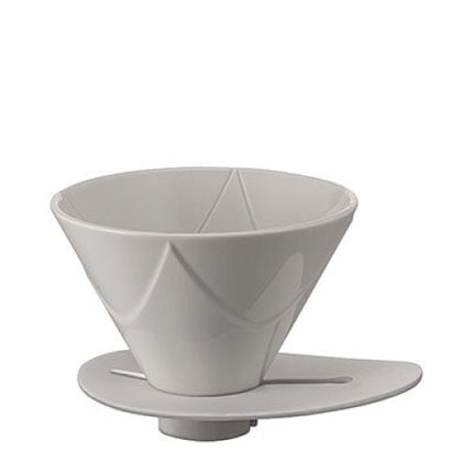 Hario | Drip Coffee Makers | Phễu Pha Cà Phê V60 Mugen