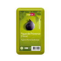 Capfruit | Frozen Fruit Purees | Puree Sung – Giống