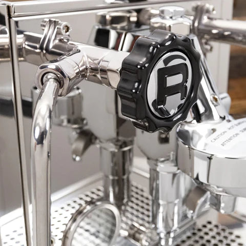 Rocket Espresso Máy Pha Cafe R Cinquantotto