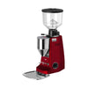 Mazzer | Coffee Grinders | Máy Xay Cà Phê Tự Động