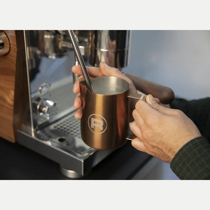 Rocket Espresso | Coffee Maker & Machine Accessories
