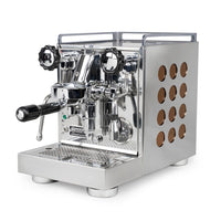 Rocket Espresso | Machines | Máy Pha Cà Phê Appartamento