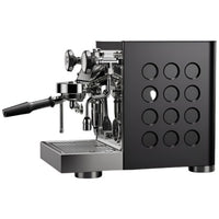 Rocket Espresso | Machines | Máy Pha Cà Phê Cao Cấp