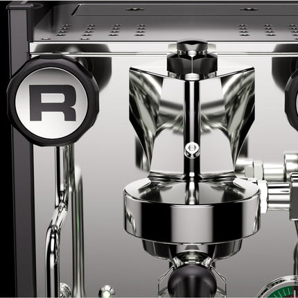 Rocket Espresso | Semi Automatic Machines | Máy Pha Cà