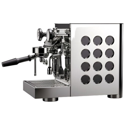 Rocket Espresso | Semi Automatic Machines | Máy Pha Cà