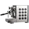 Rocket Espresso | Machines | Appartamento TCA: Máy Pha Cao