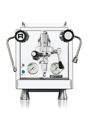 Rocket Espresso | Machines Máy Pha Cafe R 60V Cho Coffee