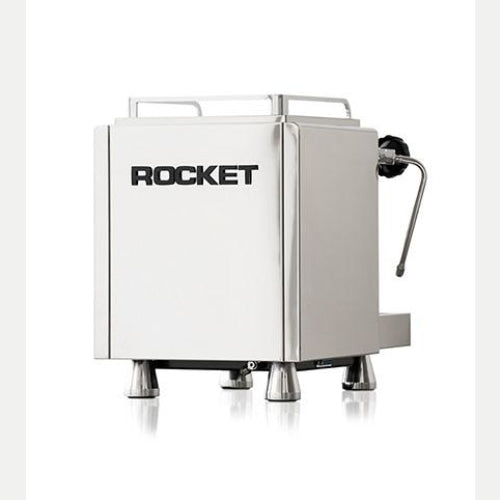 Rocket Espresso | Machines | R 60V Máy Pha Cafe Cho Coffee