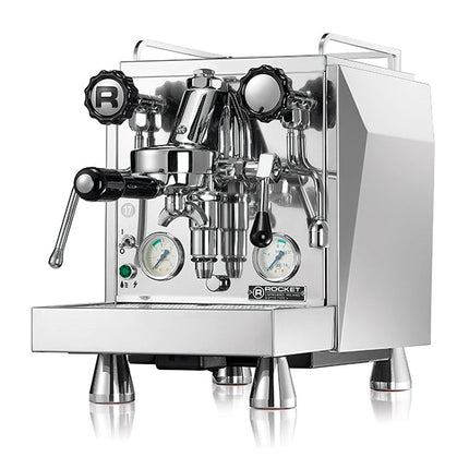 Rocket Espresso | Machines | Máy Pha Cà Phê Ý Giotto