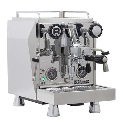Rocket Espresso | Machines Máy Pha Chế Cà Phê Giotto