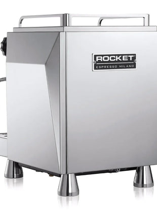 Rocket Espresso | Machines Máy Pha Chế Cà Phê Giotto
