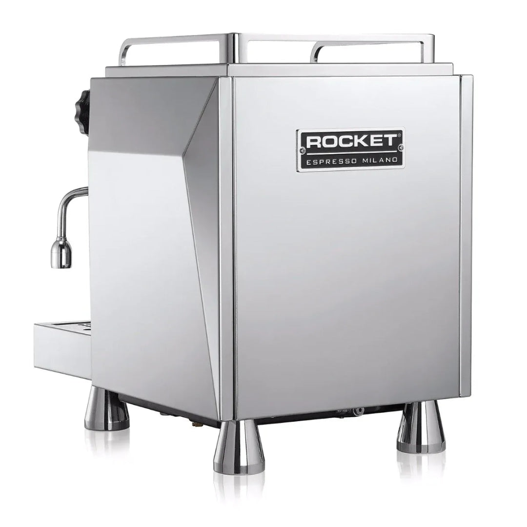 Rocket Espresso | Machines | Máy Pha Chế Cà Phê Giotto