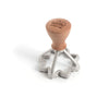 Marcato Ravioli Stamp Classic Collection - Khuôn Cắt Bánh Gối Ý