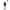 Hario Ceramic Coffee Mill 'Slim' - Máy Xay Cà Phê Cầm Tay Lưỡi Gốm - 120ml (MSS-1TB)