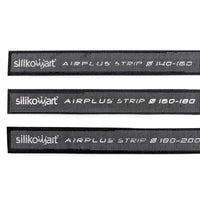 Silikomart | Airplus Strip Bộ 5 Dải Silicon Đục Lỗ Ø180-200