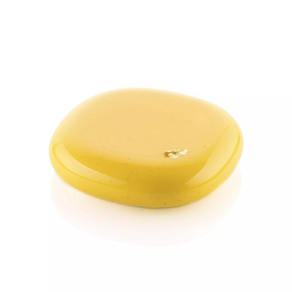 Silikomart | Khuôn Bánh Entremet | Andromeda 1080 –