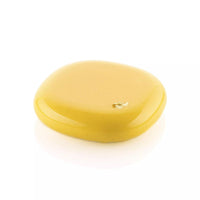 Silikomart | Khuôn Bánh Entremet | Andromeda 1080 –