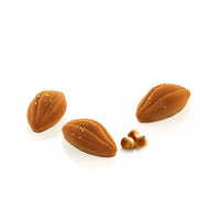 Silikomart | Cacao XS 12 – Khuôn Silicone Mini ml Cho