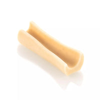 Silikomart | Femore 32 – Khuôn Silicone Tạo Hình Tự Nhiên