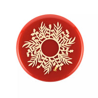 Silikomart | Ghirlanda Decor – Khuôn silicone trang trí