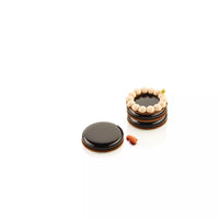 Silikomart | Khuôn Bánh Petits Gateaux | Level Up 35 –